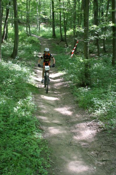 gal/GP_VTT_Hettange_2_juillet_2006/GP HETTANGE VTT 2006 153.jpg